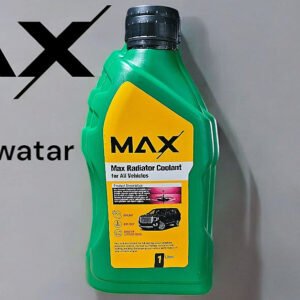 Max 1 L