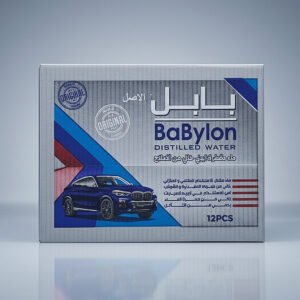 زراكه